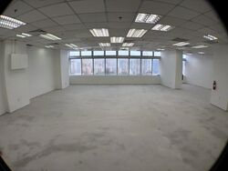 The Plaza (D7), Office #630128091
